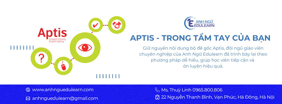 Hệ thống tạo lập website trắc nghiệm trực tuyến miễn phí