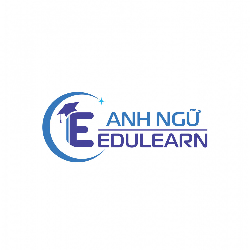 APTIS by Edulearn